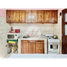 Maison 4 chambre à vendre à Pinamar, Buenos Aires, Pinamar