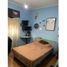 2 Schlafzimmer Haus zu verkaufen in La Matanza, Buenos Aires, La Matanza
