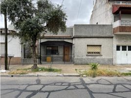 2 Schlafzimmer Haus zu verkaufen in La Matanza, Buenos Aires, La Matanza