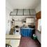2 Schlafzimmer Haus zu verkaufen in La Matanza, Buenos Aires, La Matanza
