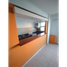 Estudio Apartamento en venta en General Pueyrredon, Buenos Aires, General Pueyrredon