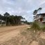  Land for sale in Pinamar, Buenos Aires, Pinamar