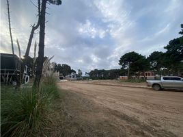  Land for sale in Pinamar, Buenos Aires, Pinamar