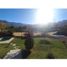 4 Bedroom House for rent in Lujan De Cuyo, Mendoza, Lujan De Cuyo, Mendoza
