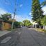 95 m² Office for rent in Morelos, Cuernavaca, Morelos