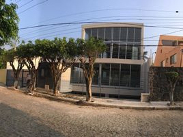 453 m2 Office for sale in Cuernavaca, Morelos, Cuernavaca