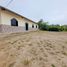 4 Bedroom House for sale in Manta, Manabi, Manta, Manta