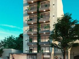 1 Habitación Apartamento en venta en Morón, Buenos Aires, Morón