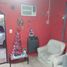 Condominium 2 chambre à vendre à La Matanza, Buenos Aires, La Matanza