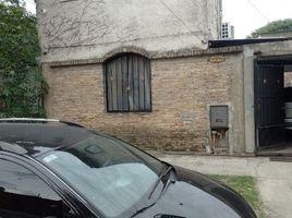 Condominium 2 chambre à vendre à La Matanza, Buenos Aires, La Matanza