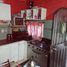 Condominium 2 chambre à vendre à La Matanza, Buenos Aires, La Matanza
