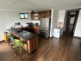 3 Habitación Departamento en alquiler en Santa Elena, Santa Elena, Manglaralto, Santa Elena