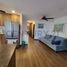 3 Habitación Departamento en alquiler en Santa Elena, Santa Elena, Manglaralto, Santa Elena