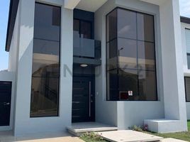 3 Habitación Casa en venta en Samborondón, Guayas, Samborondon, Samborondón