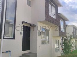 3 Bedroom House for sale in Conocoto, Quito, Conocoto