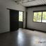 30 SqM Office for rent in Antioquia, Medellin, Antioquia