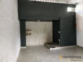 30 SqM Office for rent in Antioquia, Medellin, Antioquia