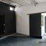 30 SqM Office for rent in Bare Foot Park (Parque de los Pies Descalzos), Medellin, Medellin