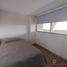 2 Schlafzimmer Appartement zu verkaufen in Rionegro, Antioquia, Rionegro
