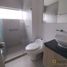 2 Schlafzimmer Appartement zu verkaufen in Rionegro, Antioquia, Rionegro