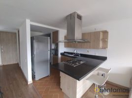 2 Schlafzimmer Appartement zu verkaufen in Rionegro, Antioquia, Rionegro