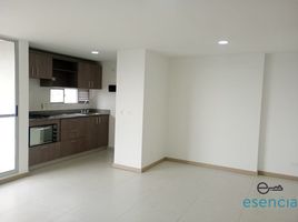 3 Habitación Departamento en alquiler en Envigado, Antioquia, Envigado