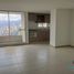 3 Bedroom Apartment for rent in Colombia, Envigado, Antioquia, Colombia