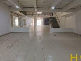 500 m² Office for rent in Copacabana, Antioquia, Copacabana