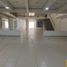 5,382 Sqft Office for rent in Copacabana, Antioquia, Copacabana