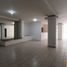 500 m² Office for rent in Copacabana, Antioquia, Copacabana