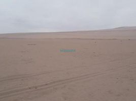  Terreno (Parcela) en venta en Pisco, Ica, Paracas, Pisco