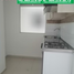 3 Habitación Apartamento en alquiler en Envigado, Antioquia, Envigado