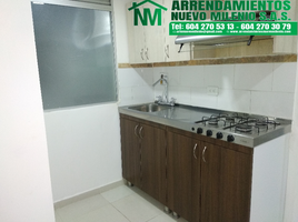 3 Habitación Apartamento en alquiler en Envigado, Antioquia, Envigado