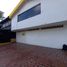 4 Bedroom House for rent in Yumbo, Valle Del Cauca, Yumbo