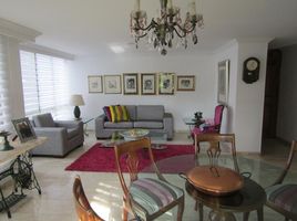 3 Habitación Departamento en venta en Dosquebradas, Risaralda, Dosquebradas