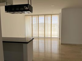 4 Bedroom Condo for rent in Colombia, San Jose De Cucuta, Norte De Santander, Colombia