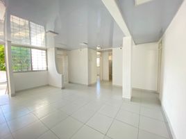 3 Habitación Apartamento en alquiler en Atlantico, Barranquilla, Atlantico