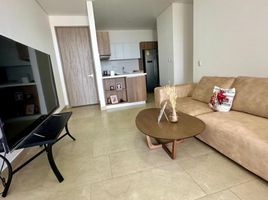 4 Habitación Apartamento en venta en Atlantico, Puerto Colombia, Atlantico