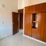 3 Bedroom Condo for sale in Valle Del Cauca, Cali, Valle Del Cauca