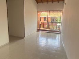 3 Habitación Departamento en venta en Valle Del Cauca, Cali, Valle Del Cauca