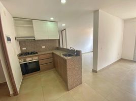 2 Habitación Apartamento en venta en Santander, Floridablanca, Santander