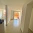 2 Bedroom Apartment for sale in Santander, Floridablanca, Santander