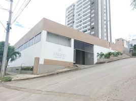 3 Habitación Departamento en alquiler en San Jose De Cucuta, Norte De Santander, San Jose De Cucuta