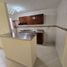 3 Schlafzimmer Appartement zu verkaufen in Medellin, Antioquia, Medellin, Antioquia