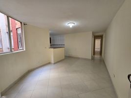 3 Schlafzimmer Appartement zu verkaufen in Medellin, Antioquia, Medellin, Antioquia
