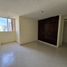 3 Schlafzimmer Appartement zu verkaufen in Medellin, Antioquia, Medellin, Antioquia