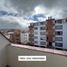 5 Habitación Casa en venta en Tunja, Boyaca, Tunja