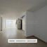 1 Bedroom Apartment for rent in Oicata, Boyaca, Oicata, Boyaca