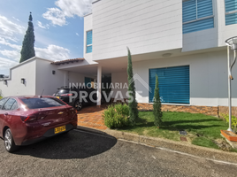 3 Bedroom House for sale in Villa Del Rosario, Norte De Santander, Villa Del Rosario