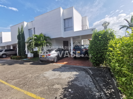 3 Habitación Casa en venta en Villa Del Rosario, Norte De Santander, Villa Del Rosario